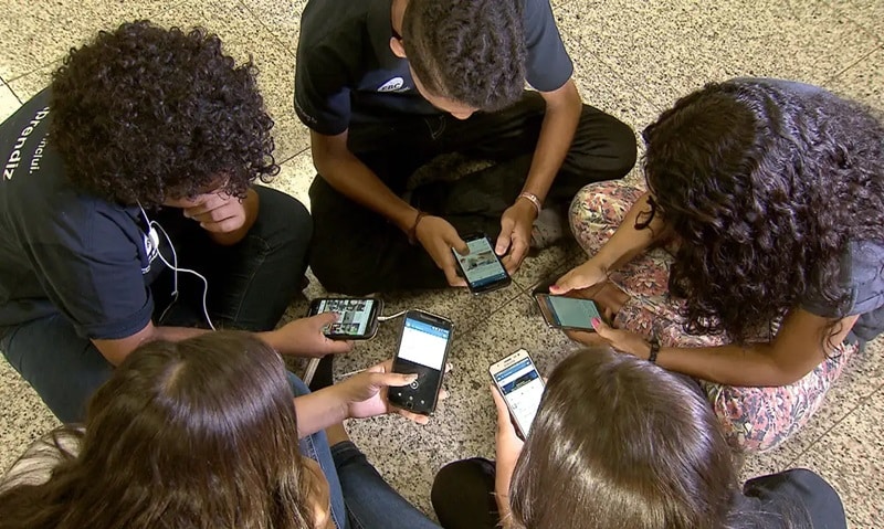 Escola decidirá sobre guarda