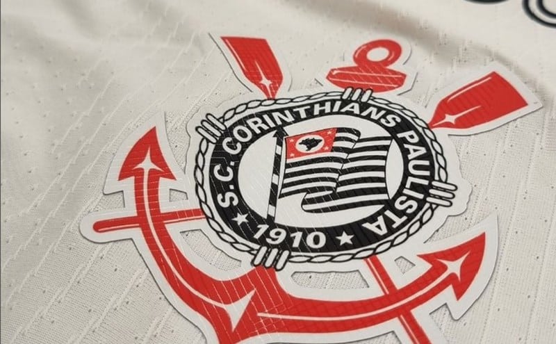 Clube tem plano para quitar R$ 367 milhões