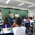 Miniatura de 