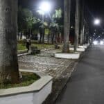 Miniatura de 
