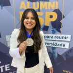 Miniatura de 