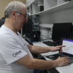 Miniatura de 