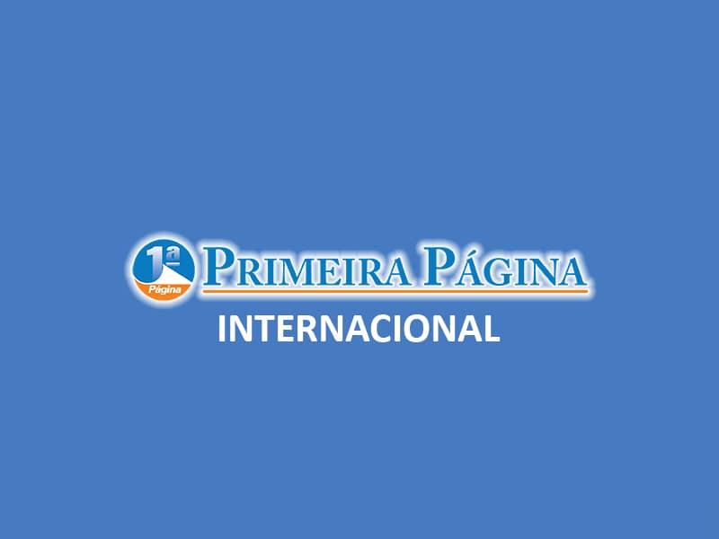 Maioria de venezuelanos enviados para prisão de El Salvador não tinha antecedente