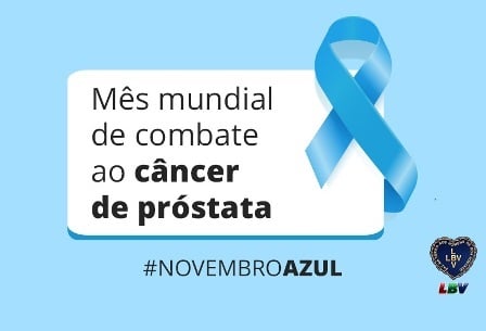 Foco no autocuidado e no diagnóstico precoce