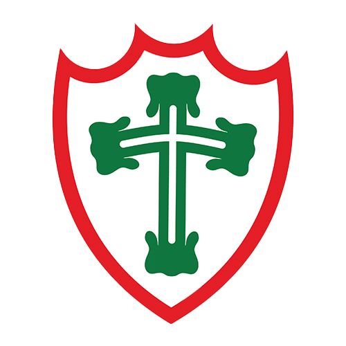TJ-SP indefere pedido de liminar