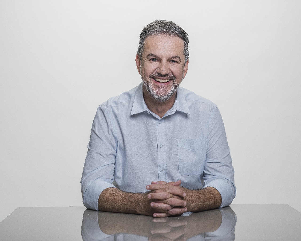 Crescimento econômico com equilíbrio: oportunidades e desafios para o Brasil