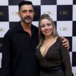 Miniatura de 