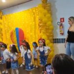 Miniatura de 