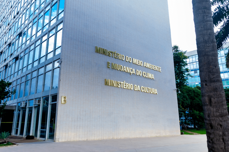 Cadastro Nacional de Pontos de Cultura deve ser reativado