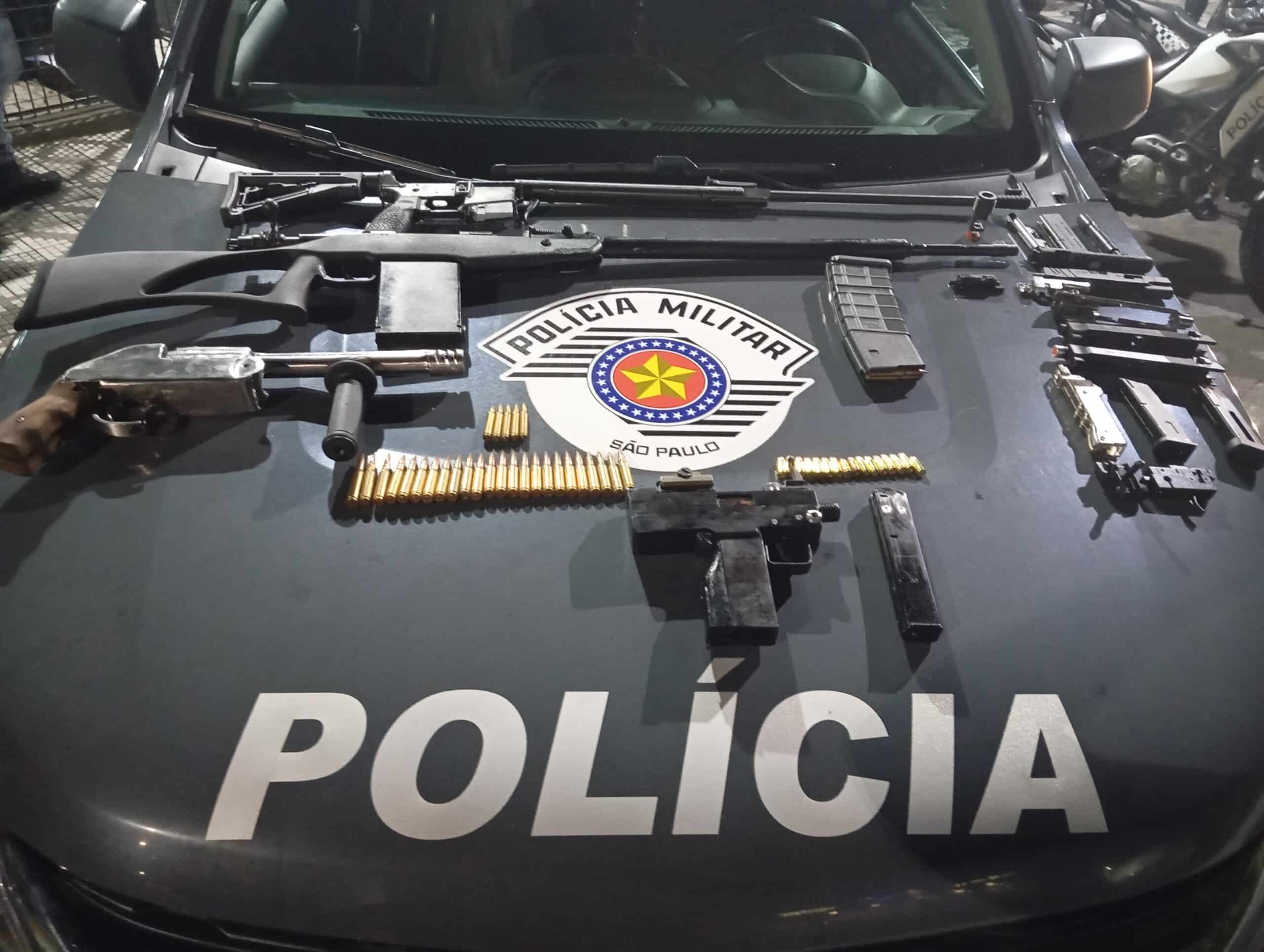 Homem que matou cliente em bar é condenado em Araraquara