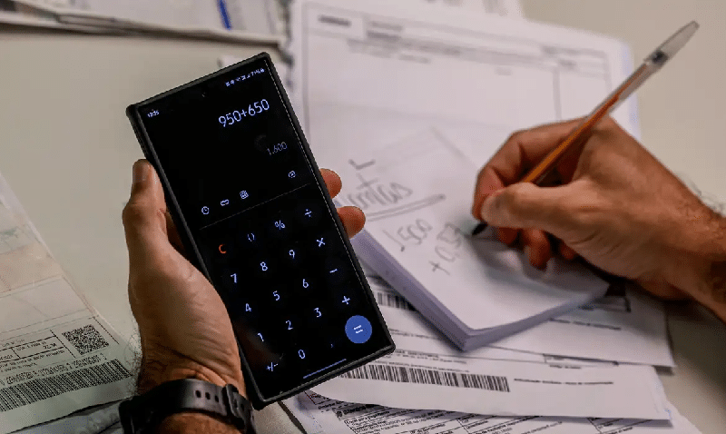 Feirões fecham ano de olho no 13º