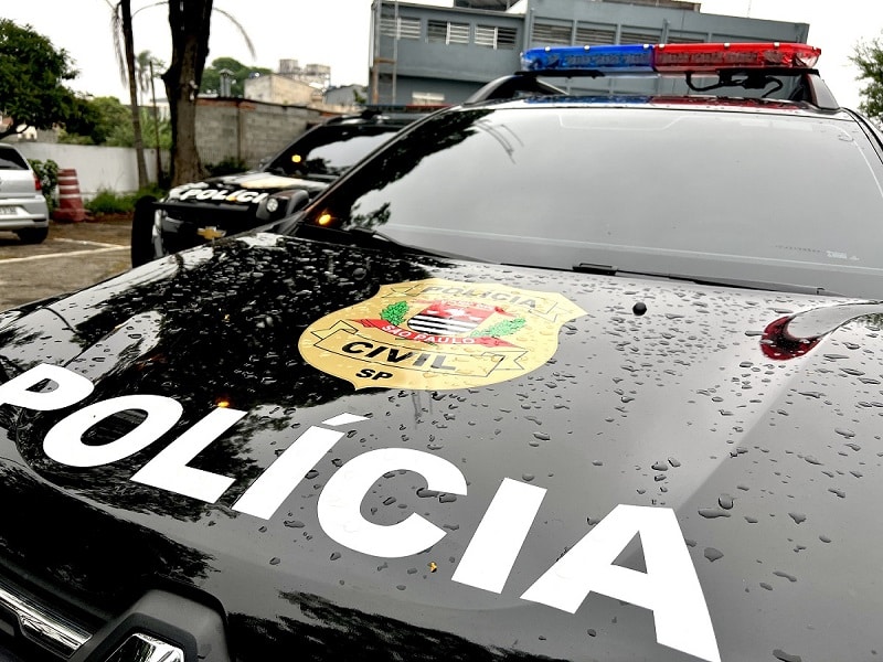 Golpe do “falso advogado”: homem perde R$ 11,9 em São Carlos