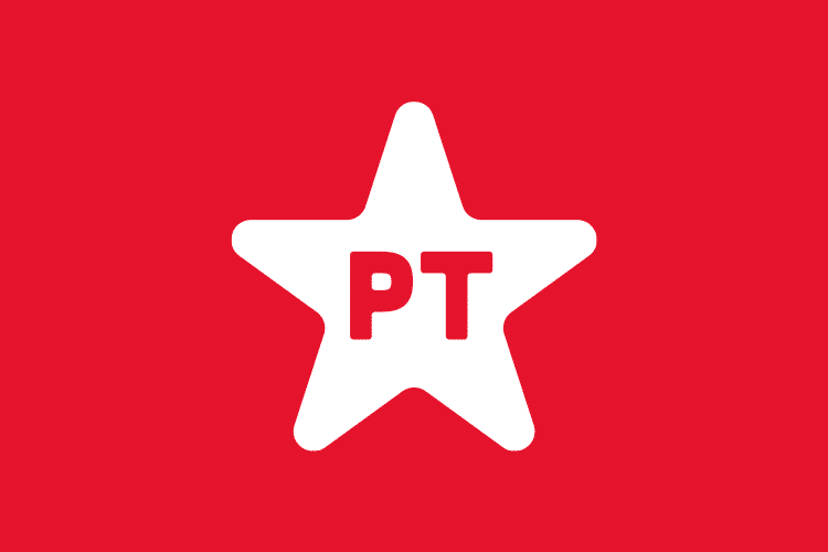 PT se reúne na sexta para definir presidente interino com saída de Gleisi