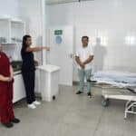 Miniatura de 
