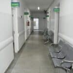 Miniatura de 