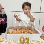 Miniatura de 