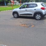 Miniatura de 
