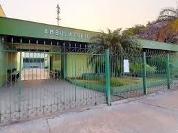 Prefeitura amplia horário de atendimento de Ambulatório