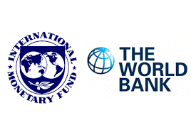 Brasil deve crescer 2,2% em 2025