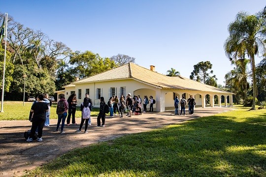 CCN completa 10 anos e promove evento especial