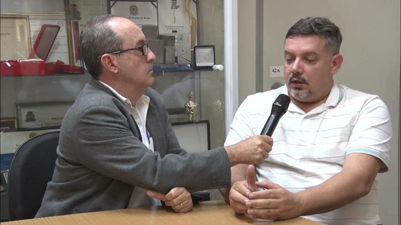 Tratamento de Fibromialgia em Criança com Transtorno do Espectro Autista: Resultados de Estudo Científico do Centro de Pesquisa em Óptica e Fotônica – IFSC – USP – SCMSC e Ufscar