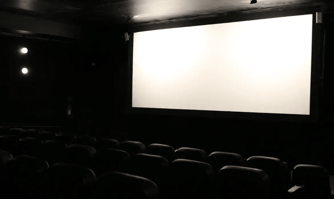 Festival exibe filmes independentes