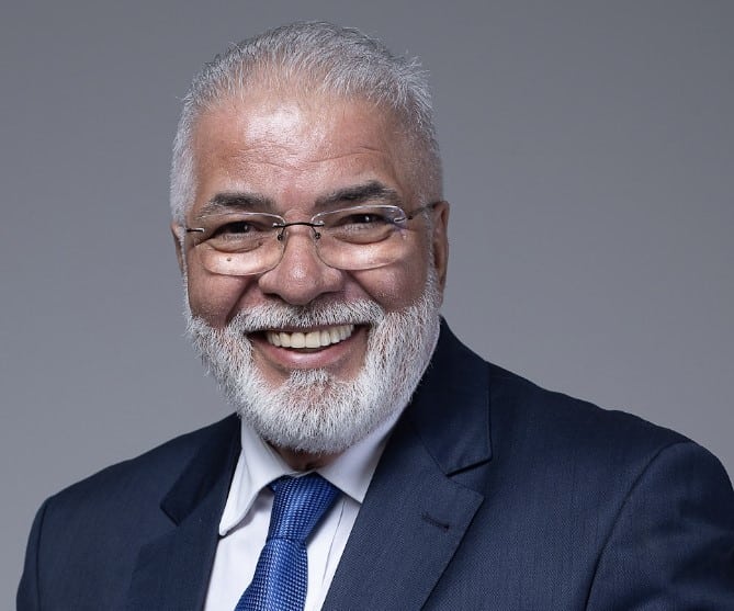 Proteção ao princípio da dignidade humana