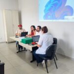 Miniatura de 
