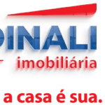 Miniatura de 