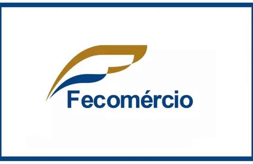 FecomercioSP pede adiamento de um ano para as novas regras sobre riscos psicossociais
