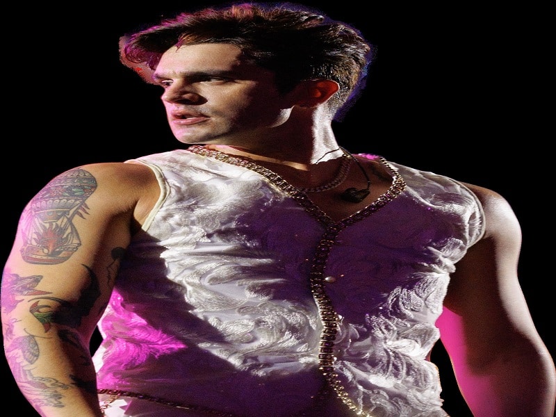 Ribeirão Rodeo Music abre lote extra para shows do dia 03 de maio