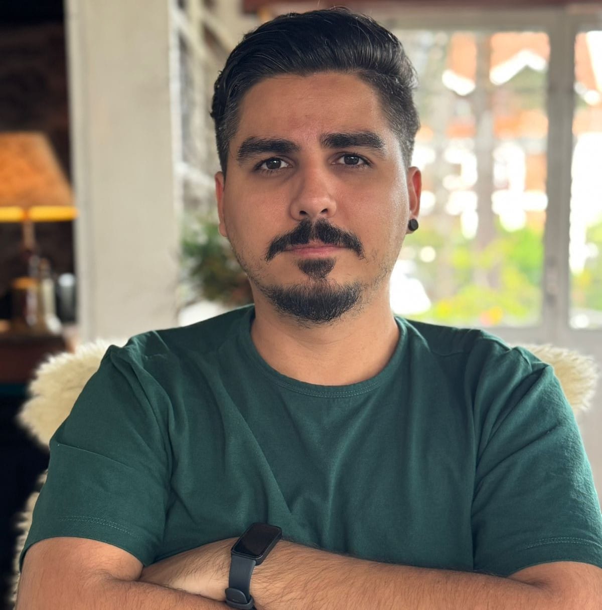 O brilhantismo do cinema nacional