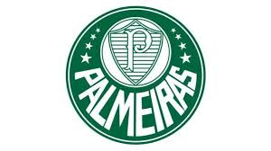 Palmeiras relata caso em Mirassol