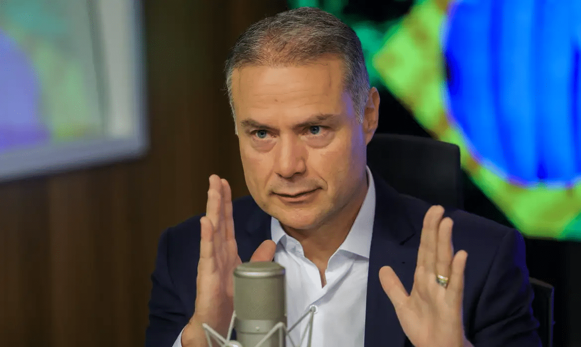 Governo prevê 15 leilões em 2025