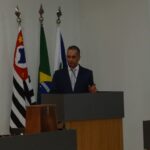 Miniatura de 