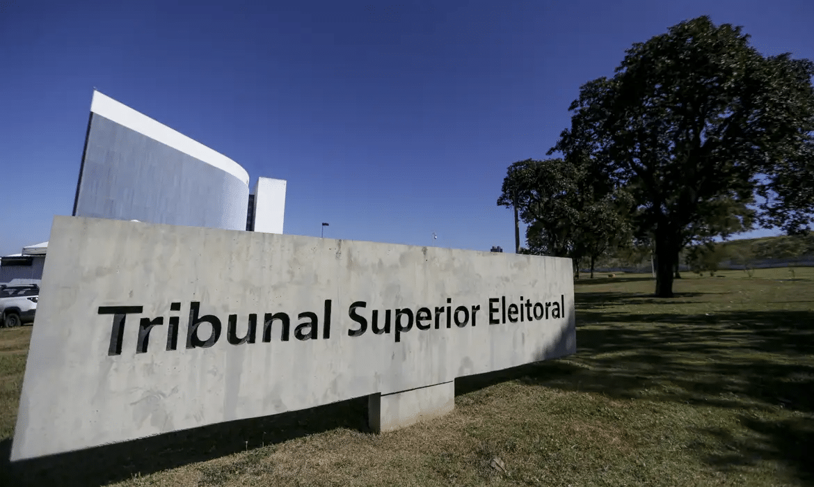Eleitores têm até terça para justificar