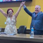 Miniatura de 