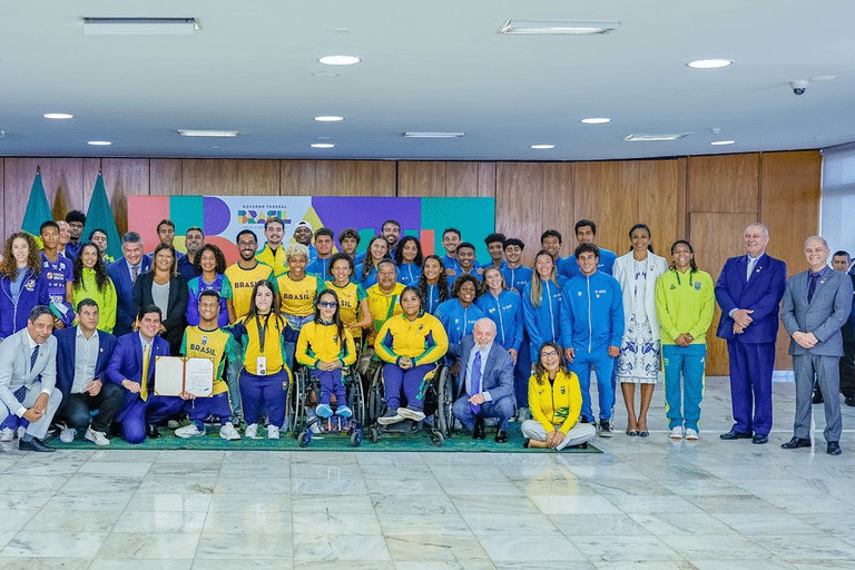 Nova ferramenta permite consultar quem tem direito