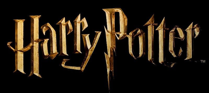 John Lithgow será Dumbledore