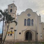 Miniatura de 
