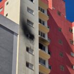 Miniatura de 