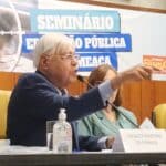 Miniatura de 