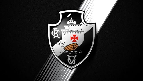 Vasco anuncia recuperação judicial