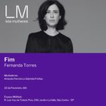 Miniatura de 
