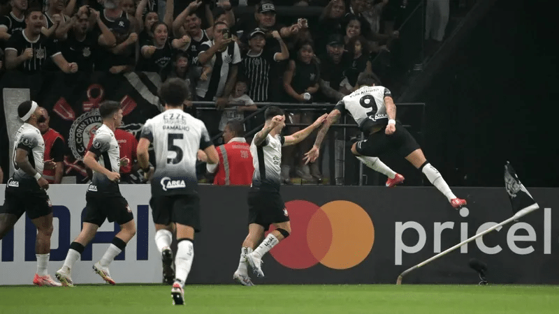 Queda pode gerar prejuízo de R$ 21 mi