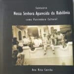 Miniatura de 