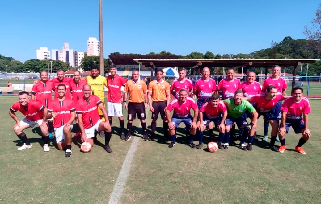 Buteco & Decor conclui 3ª rodada