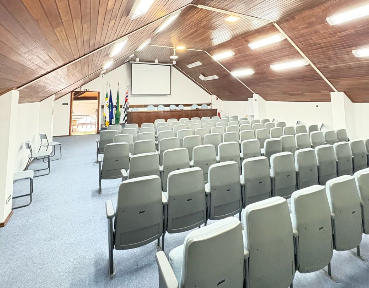 ACISC e Ipem-SP promovem encontro para fortalecer comércio e proteger consumidores