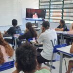 Miniatura de 