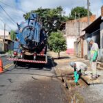 Miniatura de 